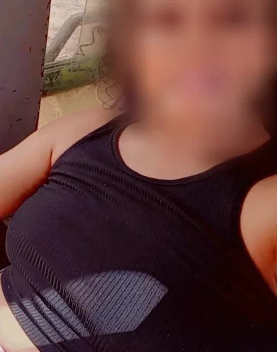 Antía, 39 años
