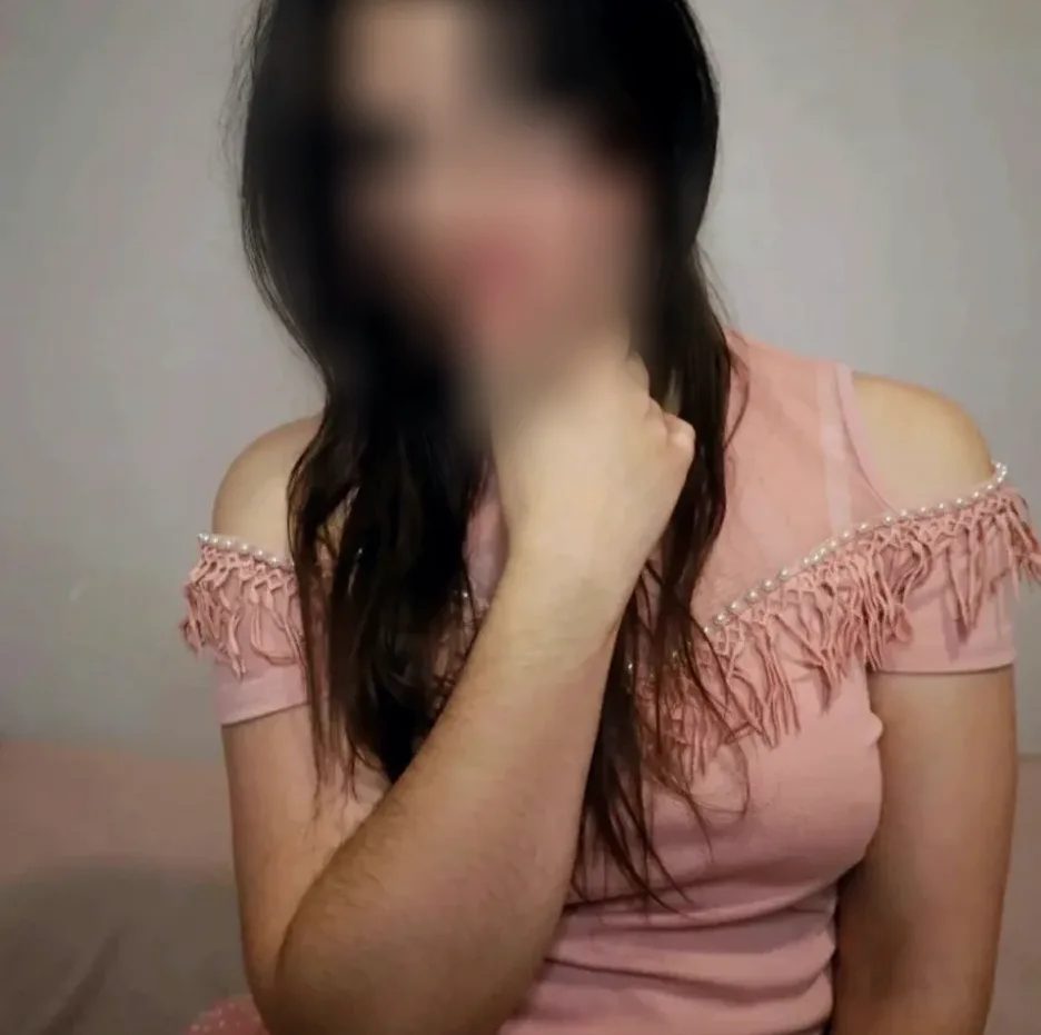Dayana, 32 años