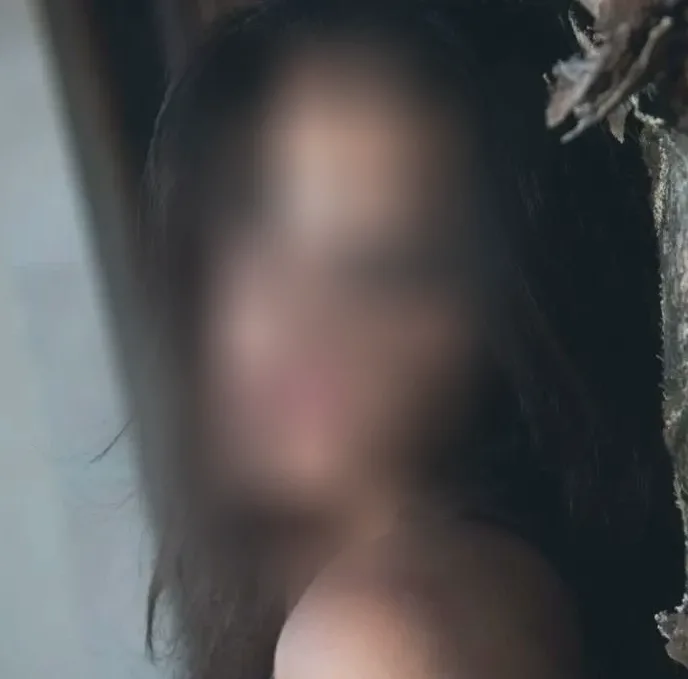 Elena, 31 años