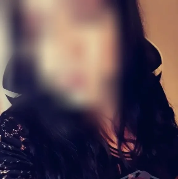 Emma, 28 años