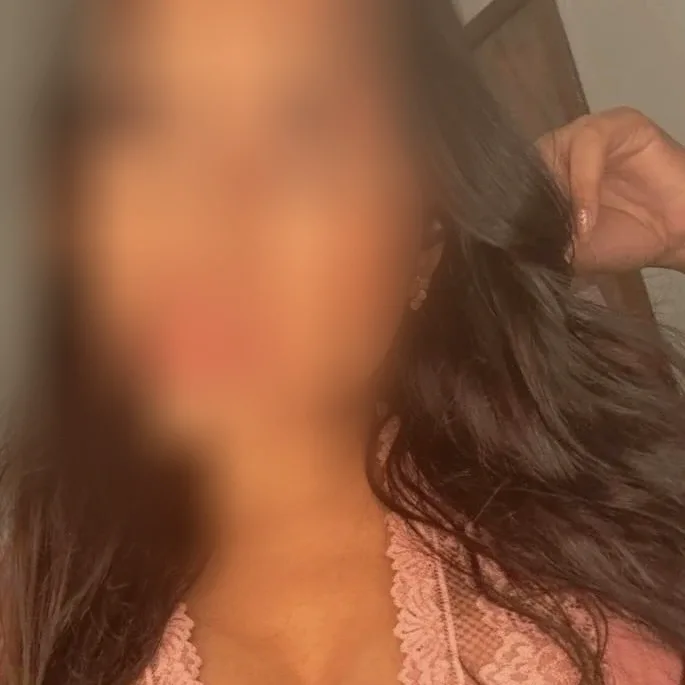 Laura, 29 años