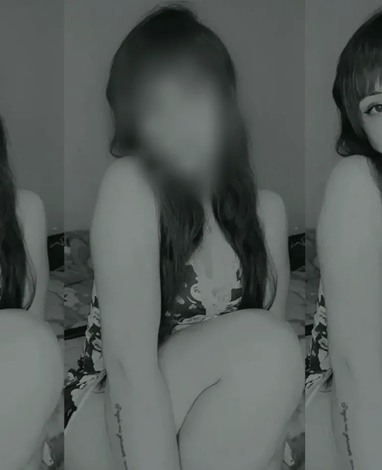 Lúa, 23 años