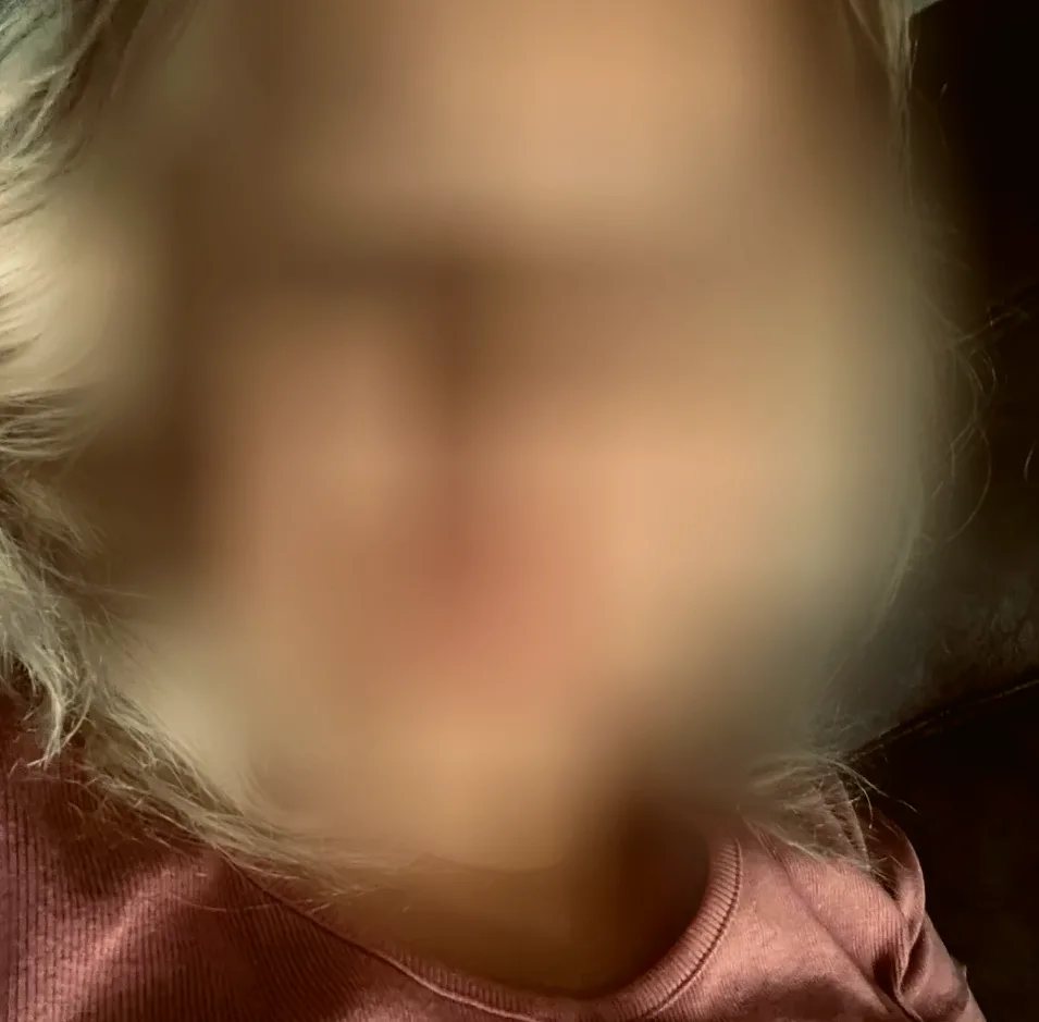 Roser, 29 años